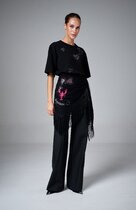 A2682/9, A2682/6, AК346